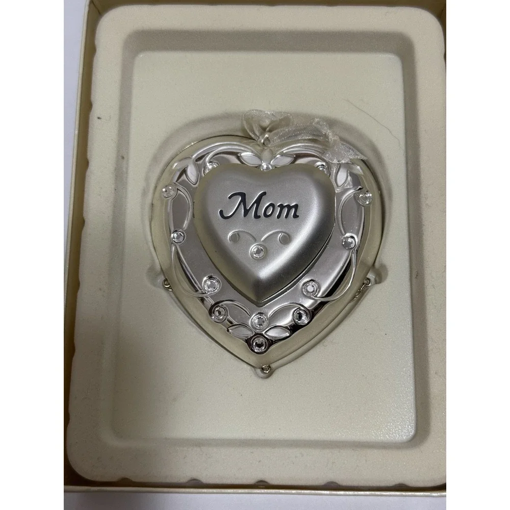 Hallmark new nos